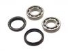 ремкомплект подшипники Wheel Bearing Rep. kit:X906-1GA000