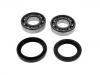 轴承修理包 Wheel Bearing Rep. kit:7999-23130