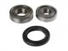 轴承修理包 Wheel Bearing Rep. kit:6999-00081