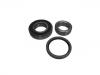 Radlagersatz Wheel Bearing Rep. kit:VKBA 1993