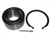 Kit, roulement de roue Wheel Bearing Rep. kit:VKBA 6891