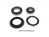 ремкомплект подшипники Wheel Bearing Rep. kit:R186.00