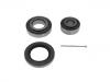 Radlagersatz Wheel Bearing Rep. kit:VKBA 594