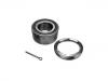 轴承修理包 Wheel Bearing Rep. kit:VKBA 725