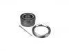 Kit, roulement de roue Wheel Bearing Rep. kit:VKBA 726