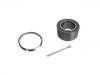 Juego, rodamiento rueda Wheel Bearing Rep. kit:VKBA 964