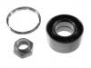 Kit, roulement de roue Wheel Bearing Rep. kit:71714481