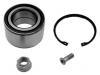 Wheel Bearing Rep. kit:701 598 625 B