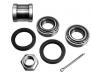 Juego, rodamiento rueda Wheel Bearing Rep. kit:5890993