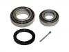 Juego, rodamiento rueda Wheel Bearing Rep. kit:S083-33-075*