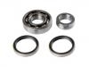 Wheel Bearing Rep. kit:90043-63100