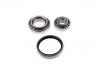 Radlagersatz Wheel Bearing Rep. kit:40210-15C00*