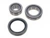 Juego, rodamiento rueda Wheel Bearing Rep. kit:140 330 02 51