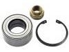 Juego, rodamiento rueda Wheel Bearing Rep. kit:71714472