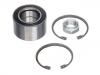 ремкомплект подшипники Wheel Bearing Rep. kit:945356117