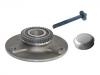 Kit, roulement de roue Wheel Bearing Rep. kit:000 187 00 22