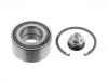 Juego, rodamiento rueda Wheel Bearing Rep. kit:40 21 070 49R