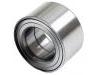 Radlager Wheel Bearing:40200-2Y010