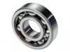 ступица Wheel Bearing:2695567