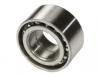 Roulement de roue Wheel Bearing:96055288