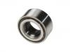 Roulement de roue Wheel Bearing:40210-30R00