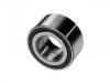 Rodamiento rueda Wheel Bearing:44300-S3V-A01