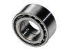 Roulement de roue Wheel Bearing:MB808442