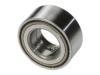 Rodamiento rueda Wheel Bearing:4641120 B