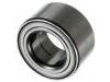 Radlager Wheel Bearing:51720-29400