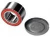 Rodamiento rueda Wheel Bearing:1061599