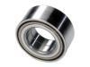 Rodamiento rueda Wheel Bearing:4668442AA