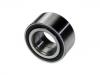 ступица Wheel Bearing:44300-S0X-A01