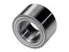 轮毂轴承 Wheel Bearing:40210-2Y000