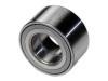 Roulement de roue Wheel Bearing:7T41-1215BA