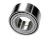 Wheel Bearing:51720-34000