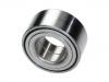 Rodamiento rueda Wheel Bearing:51720-2D000