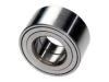 Roulement de roue Wheel Bearing:MR491449