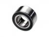 Wheel Bearing:31 22 1 095 702