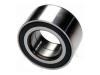 轮毂轴承 Wheel Bearing:31 21 3 413 946