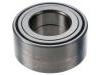 Radlager Wheel Bearing:51720-3A200