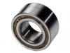 轮毂轴承 Wheel Bearing:91051-SB0-003