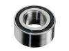 轮毂轴承 Wheel Bearing:44300-SG0-000