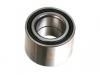 Roulement de roue Wheel Bearing:28016-AA020