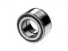 ступица Wheel Bearing:90080-36071