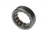 轮毂轴承 Wheel Bearing:8134036