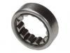 ступица Wheel Bearing:03507898AB