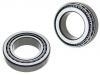 Rodamiento rueda Wheel Bearing:8-94227041-0