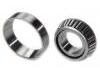 Radlager Wheel Bearing:4238567