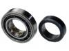 轮毂轴承 Wheel Bearing:53000475