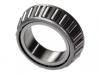 Wheel Bearing:JLM603048F